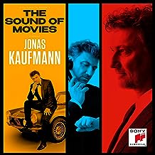 Jonas Kaufmann goes Hollywood – das fehlte uns noch!