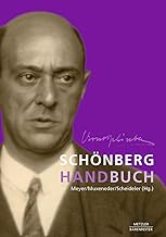 Arnold Schönberg reiht sich endgültig unter die etablierten Komponisten ein