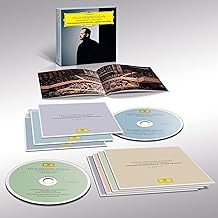 Gewandhaus-Kapellmeister Nelsons würdigt seinen Vorgänger Mendelssohn